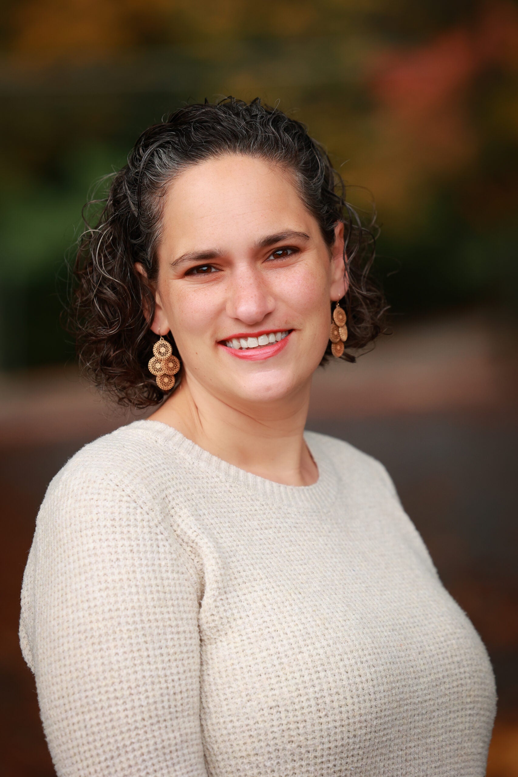 Mary Clay Federspiel