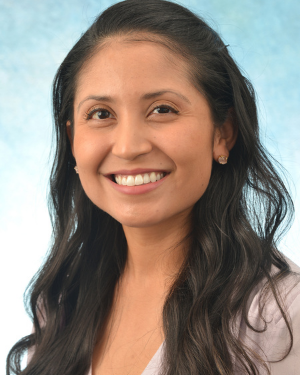 Jennifer Gutierrez-Wu, MD