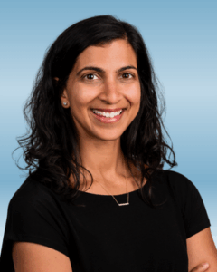 Bianca Allison, MD, MPH