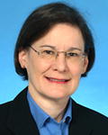 Marianna Henry, MD, MPH