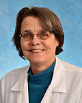 Margaret Leigh, MD