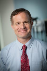 Michael J. Steiner, MD, MPH