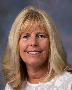 Susan Lynch, MD