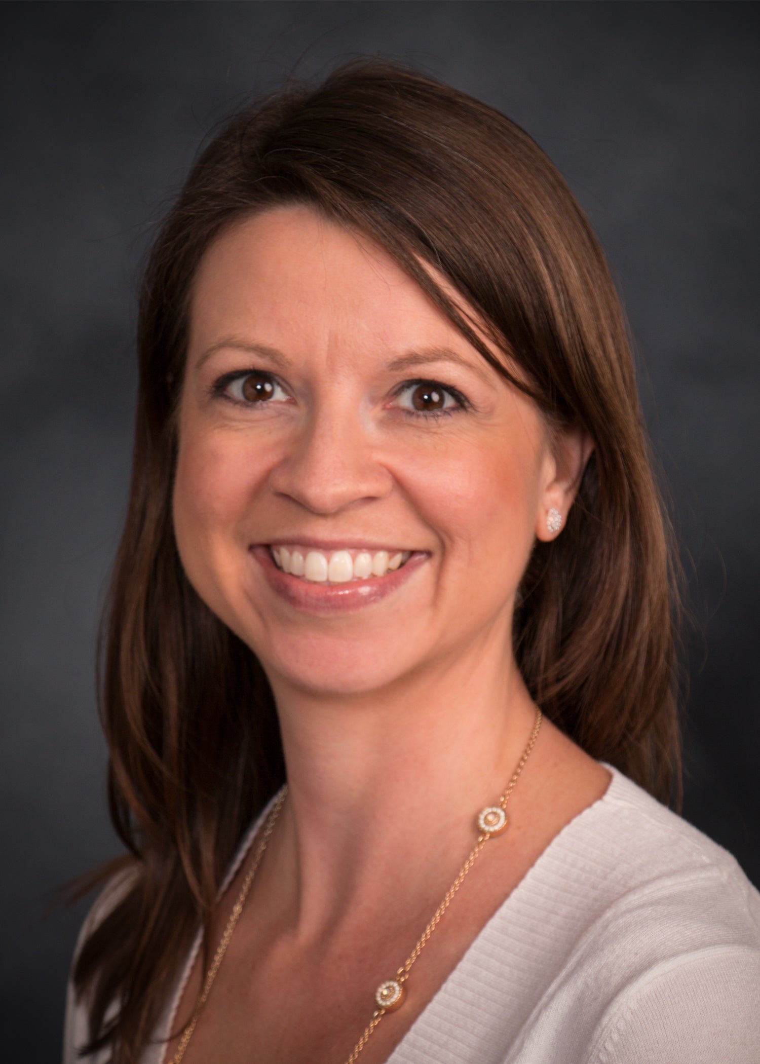 April Smithwick, ARNP, NNP-BC