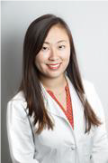 Lana Zhang, MD