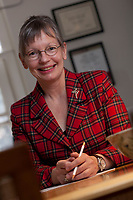 Sue Tolleson-Rinehart, PhD
