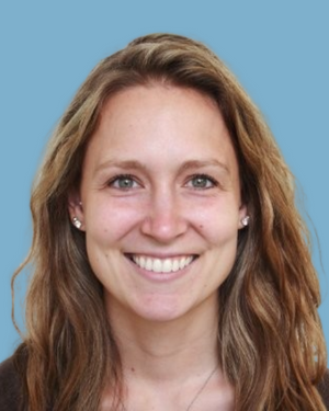 Johanna Smeekens, PhD