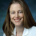 Corinne Keet, MD, PhD