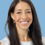 Adriana Herrera, MD, MPH