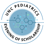 UNC Pediatrics Evening of Scholarship