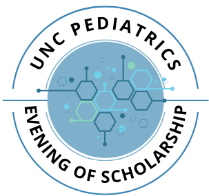 UNC Pediatrics Evening of Scholarship