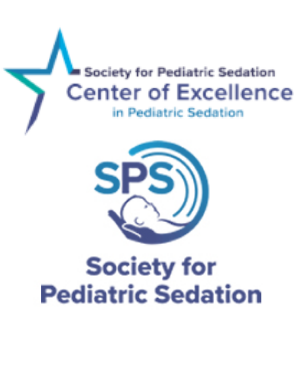 Society for Pediatric Sedation - Center of Excellence