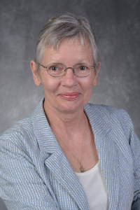 Sue Tolleson-Rinehart, PhD