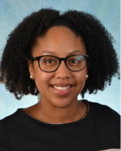 Jessica Young, MD, MPH