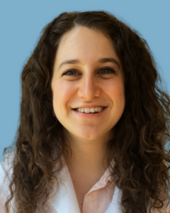 Elizabeth Corteselli, PhD
