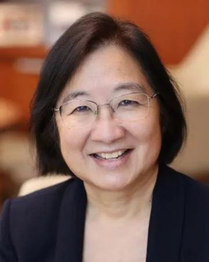 Tina L. Cheng, MD, MPH