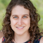 Elizabeth Corteselli, PhD