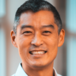 Edwin Kim, MD