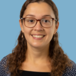 Camilia Kamoun, MD, MSME