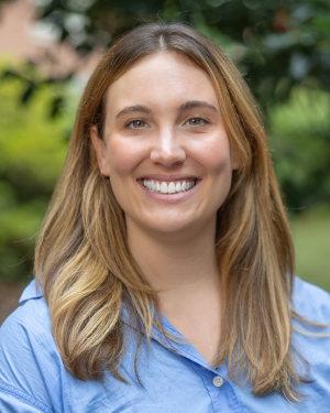 Elizabeth Carroll, MD