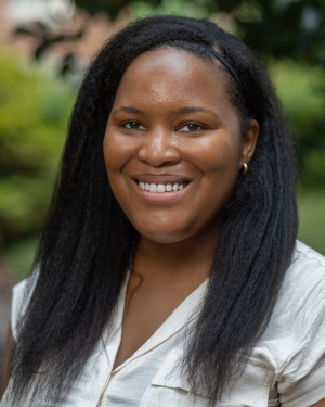 Vivian Doyle-Mason, MD