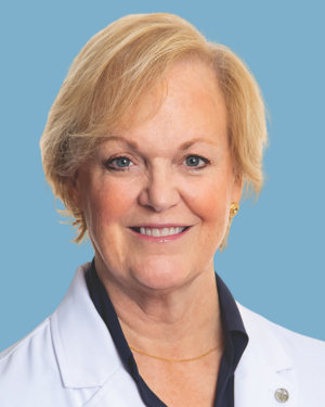 Julie Oliver, MSN, NNP