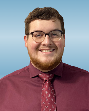 Coltrane Beck-Chance, MS