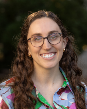 Ryanne Corder Buckley, MD