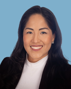 Ana Cortez, MD