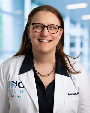 Renea Sturm, MD