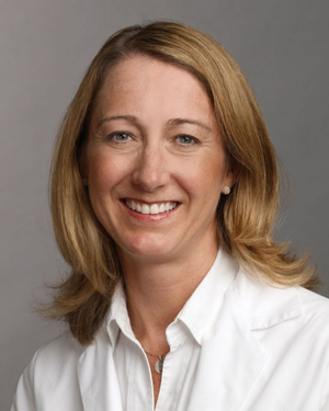 Lisa Chamberlain, MD, MPH