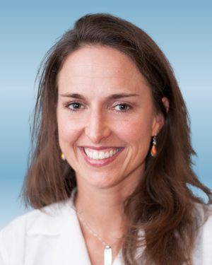 Kelly Swords, MD,MPH