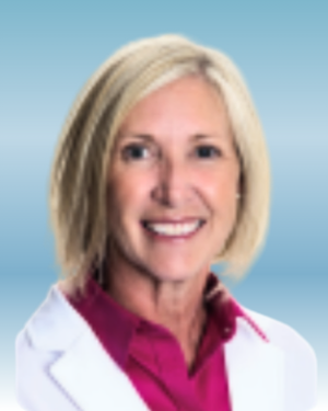 Heather Moore Ballew, MSN, NNP