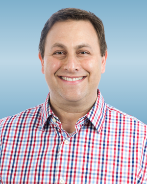 Adam J. Shapiro, MD
