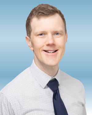 Sean J. Callahan, MD