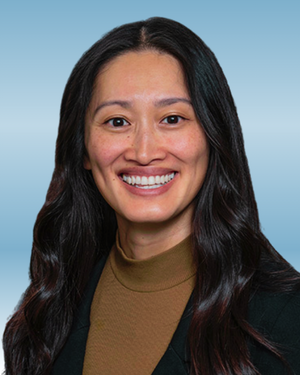 Dr. Thu Elizabeth Duong