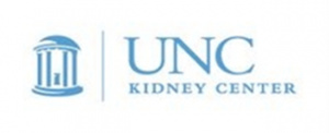 UNC Kidney Center
