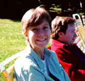 Kathy Gillen