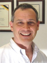 John Sondek, PhD