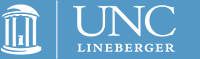 Lineberger Logo
