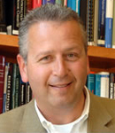Joseph M. DeSimone, PhD