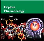Explore Pharmacology pdf from The American Society for Pharmacology and Experimental Therapeutics