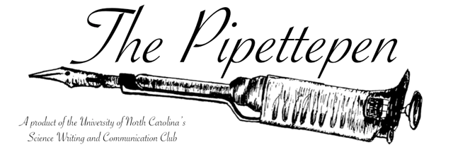 PipettePen logo