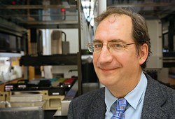Bryan Roth, MD, PhD