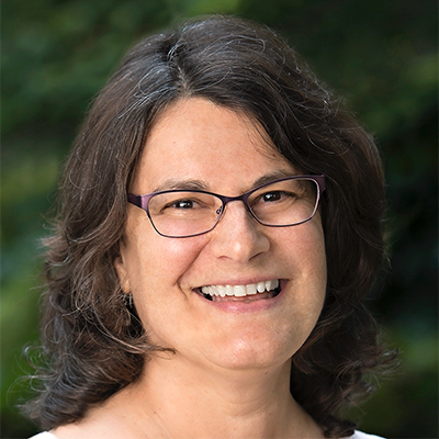 Adrienne Cox, PhD