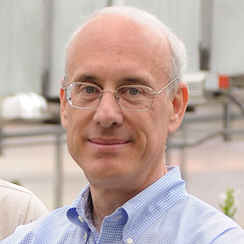 David Lawrence, PhD