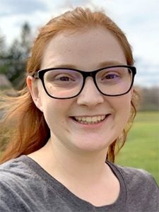 Sarah Harris | Pharmacology