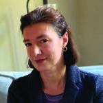 Francesca Bargiacchi, PhD