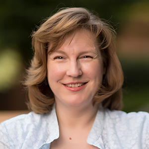 Jeanette Gowen Cook, PhD