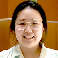 Jane Lee, PhD